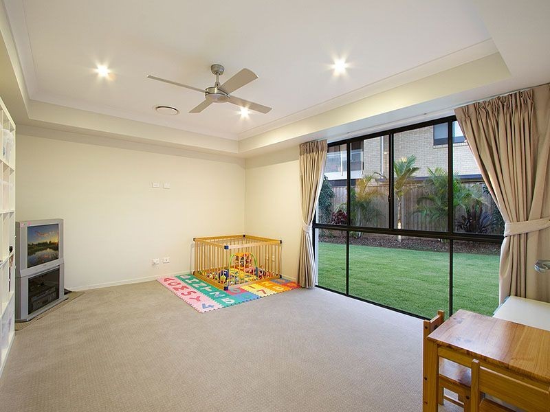14 Hobby Court, Mango Hill QLD 4509