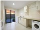 14 Hobby Court, Mango Hill QLD 4509