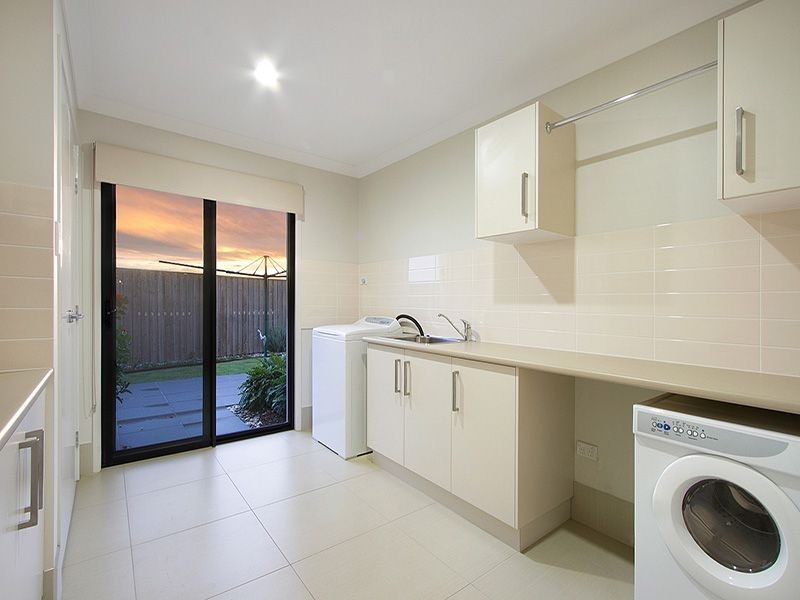 14 Hobby Court, Mango Hill QLD 4509