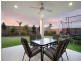 14 Hobby Court, Mango Hill QLD 4509