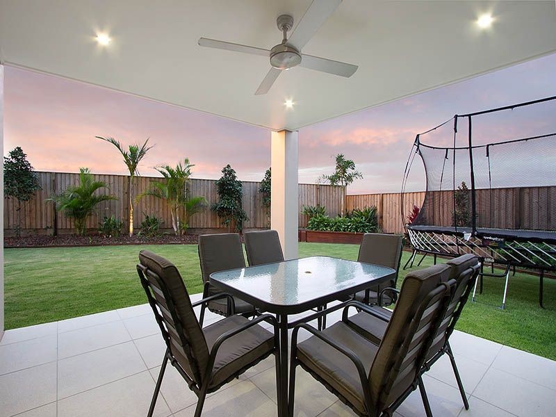 14 Hobby Court, Mango Hill QLD 4509
