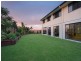 14 Hobby Court, Mango Hill QLD 4509