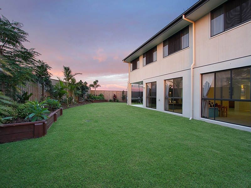 14 Hobby Court, Mango Hill QLD 4509