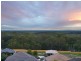 14 Hobby Court, Mango Hill QLD 4509