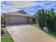 2 Crake Place, Mango Hill QLD 4509