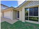 2 Crake Place, Mango Hill QLD 4509