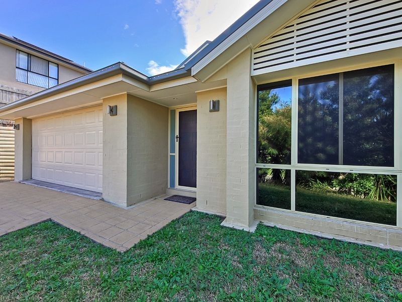 2 Crake Place, Mango Hill QLD 4509