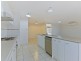 2 Crake Place, Mango Hill QLD 4509