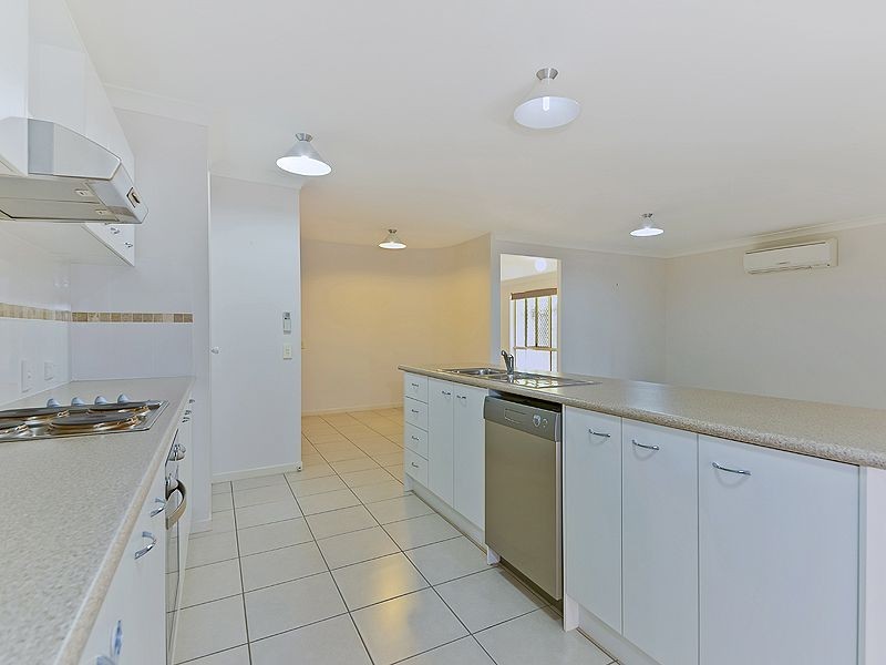 2 Crake Place, Mango Hill QLD 4509
