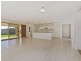 2 Crake Place, Mango Hill QLD 4509