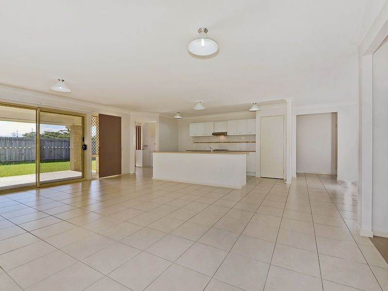 2 Crake Place, Mango Hill QLD 4509