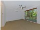 2 Crake Place, Mango Hill QLD 4509