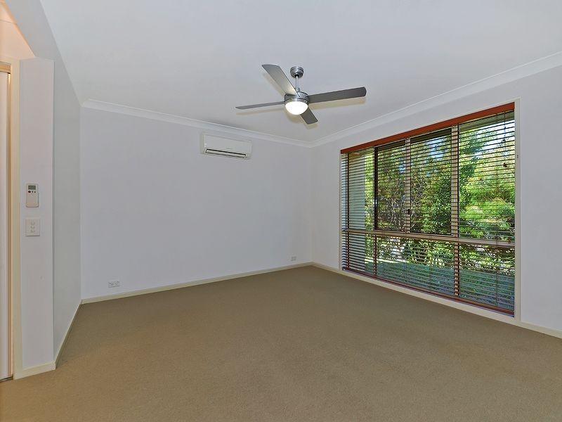 2 Crake Place, Mango Hill QLD 4509