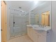 2 Crake Place, Mango Hill QLD 4509