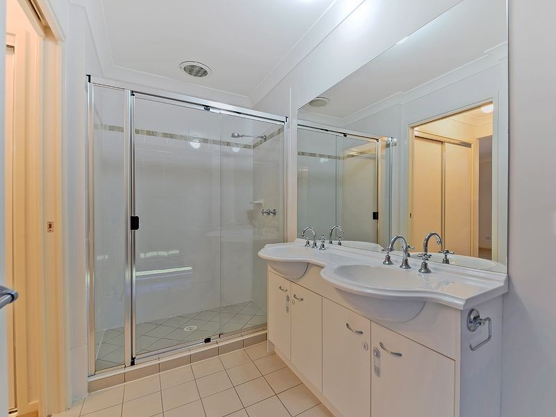 2 Crake Place, Mango Hill QLD 4509