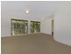 2 Crake Place, Mango Hill QLD 4509