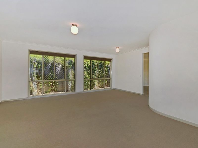 2 Crake Place, Mango Hill QLD 4509