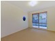 2 Crake Place, Mango Hill QLD 4509