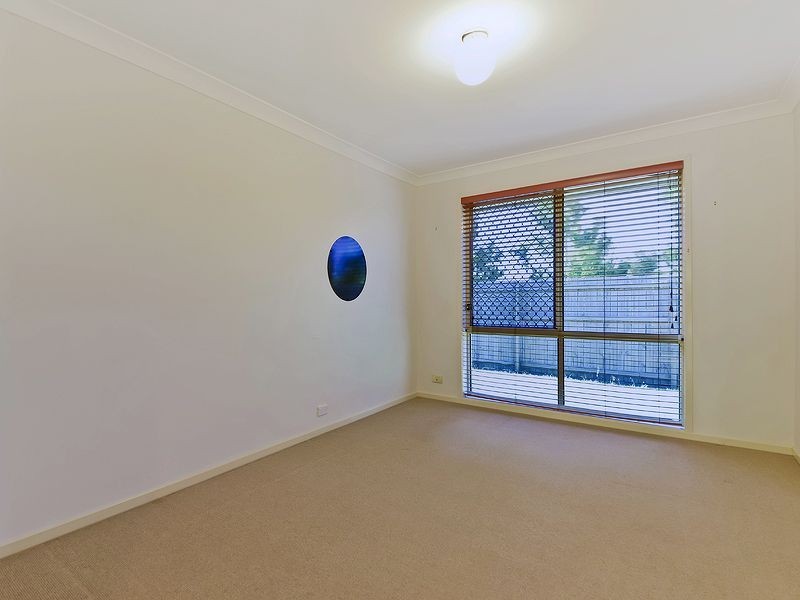 2 Crake Place, Mango Hill QLD 4509