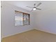 2 Crake Place, Mango Hill QLD 4509