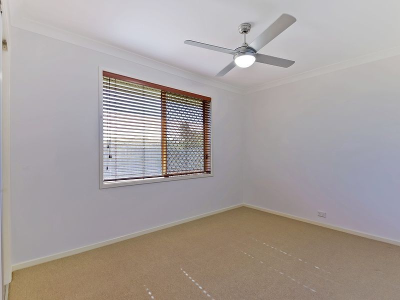2 Crake Place, Mango Hill QLD 4509