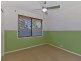 2 Crake Place, Mango Hill QLD 4509