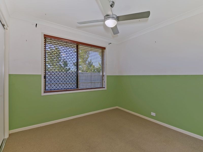 2 Crake Place, Mango Hill QLD 4509