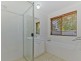 2 Crake Place, Mango Hill QLD 4509