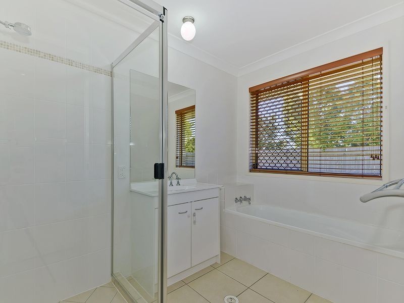2 Crake Place, Mango Hill QLD 4509
