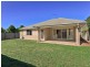 2 Crake Place, Mango Hill QLD 4509