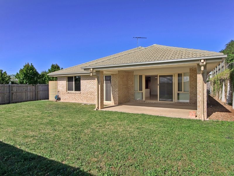 2 Crake Place, Mango Hill QLD 4509