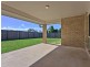 2 Crake Place, Mango Hill QLD 4509