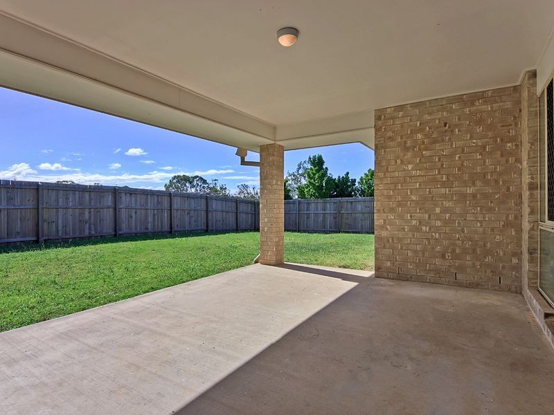 2 Crake Place, Mango Hill QLD 4509