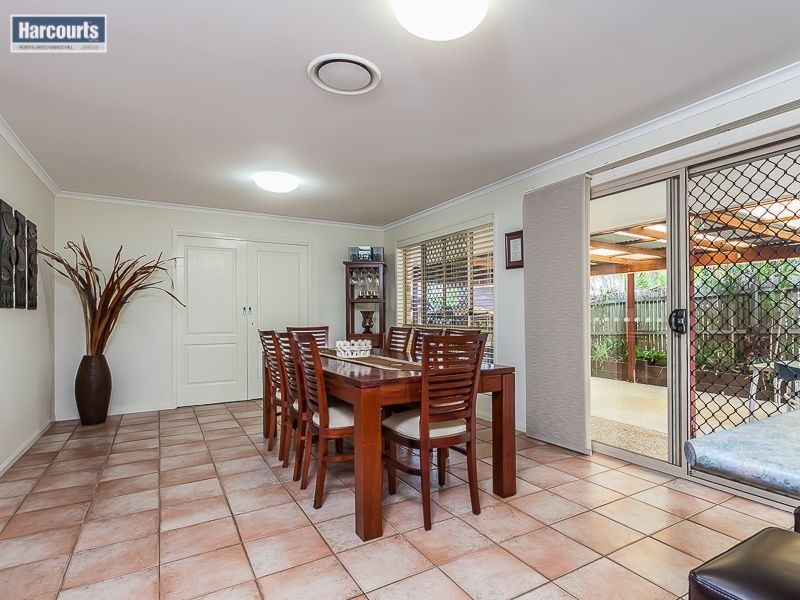 2 Cottonwood Street, Narangba QLD 4504