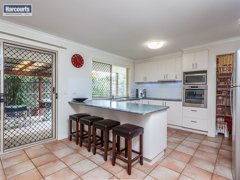 2 Cottonwood Street, Narangba QLD 4504