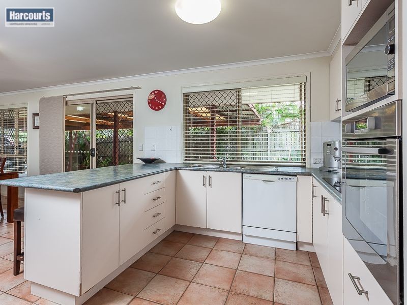 2 Cottonwood Street, Narangba QLD 4504