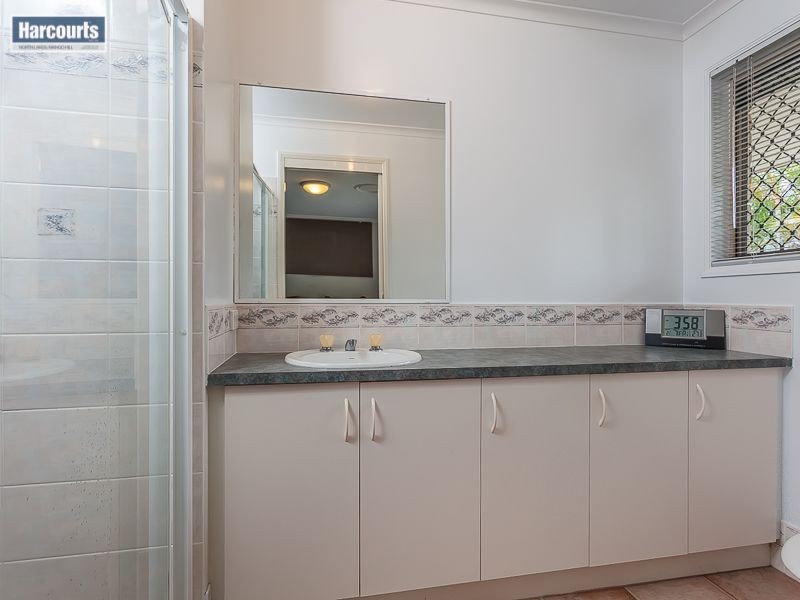 2 Cottonwood Street, Narangba QLD 4504