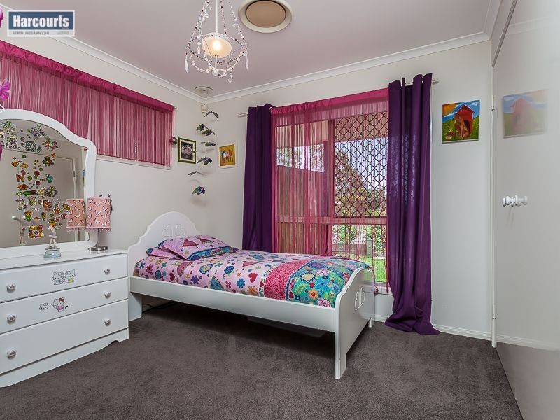 2 Cottonwood Street, Narangba QLD 4504