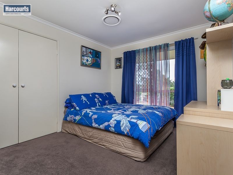 2 Cottonwood Street, Narangba QLD 4504