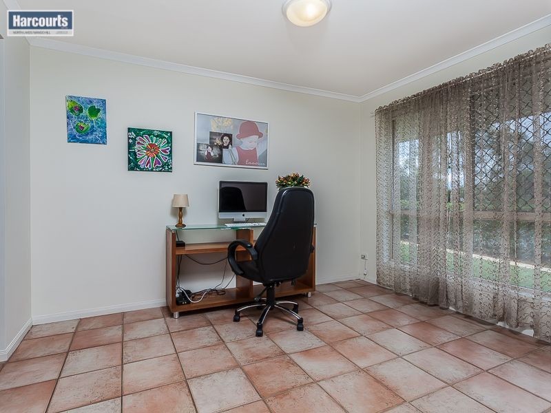 2 Cottonwood Street, Narangba QLD 4504