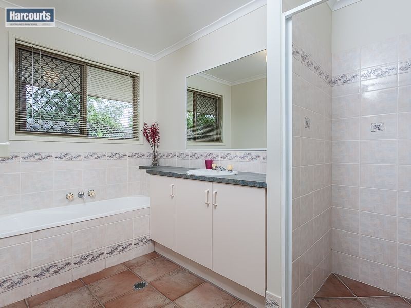 2 Cottonwood Street, Narangba QLD 4504