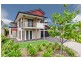 11 Riley Court, North Lakes QLD 4509