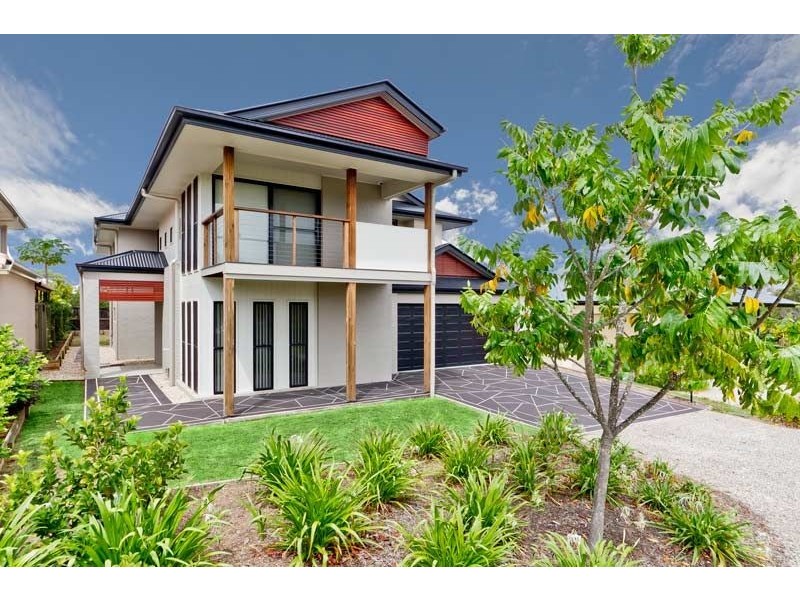 11 Riley Court, North Lakes QLD 4509