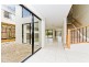 11 Riley Court, North Lakes QLD 4509