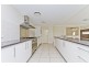 11 Riley Court, North Lakes QLD 4509