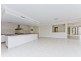 11 Riley Court, North Lakes QLD 4509