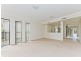 11 Riley Court, North Lakes QLD 4509