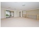 11 Riley Court, North Lakes QLD 4509