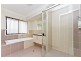 11 Riley Court, North Lakes QLD 4509