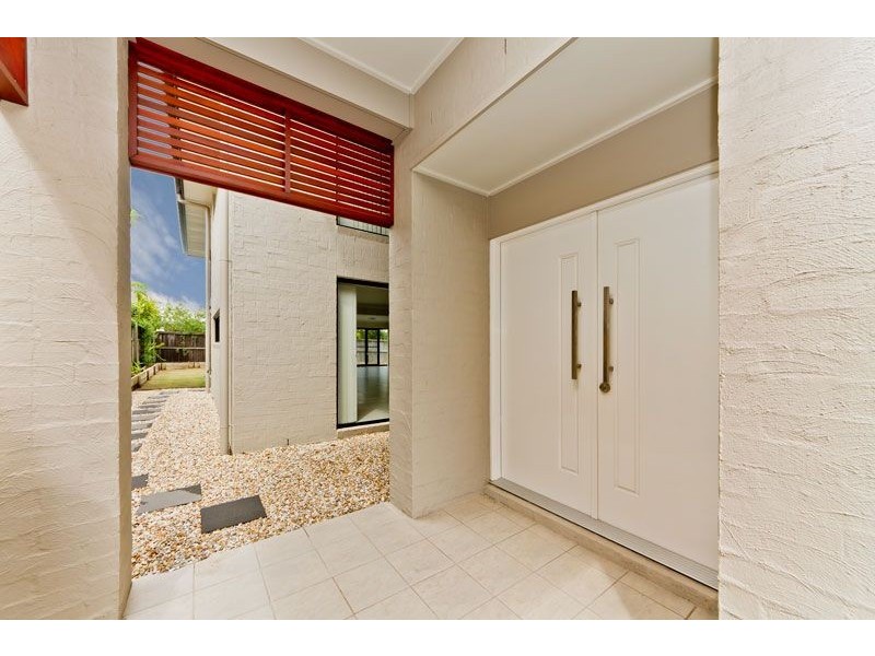 11 Riley Court, North Lakes QLD 4509